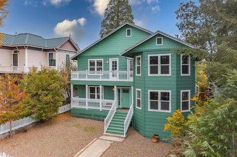 420 Stasal Ave, Jackson, CA 95642 photo 6