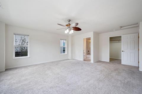 420 Stasal Ave, Jackson, CA 95642 photo 40