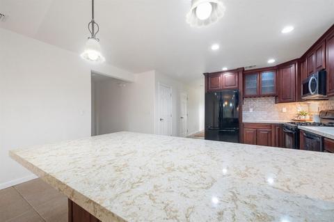 420 Stasal Ave, Jackson, CA 95642 photo 16
