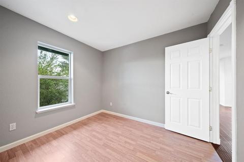 420 Stasal Ave, Jackson, CA 95642 photo 49