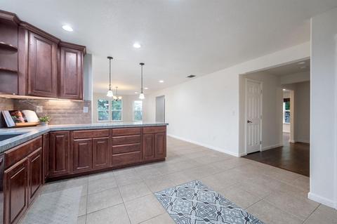 420 Stasal Ave, Jackson, CA 95642 photo 18
