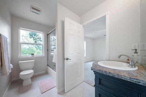 420 Stasal Ave, Jackson, CA 95642 photo 45