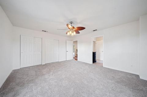 420 Stasal Ave, Jackson, CA 95642 photo 47