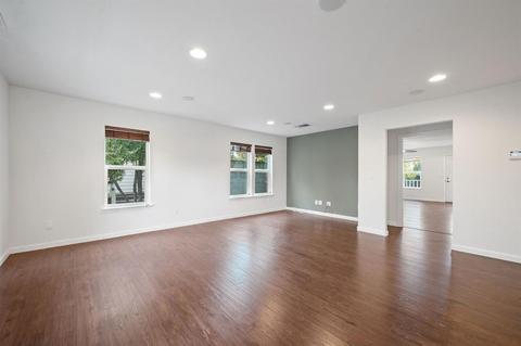 420 Stasal Ave, Jackson, CA 95642 photo 24