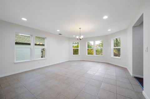 420 Stasal Ave, Jackson, CA 95642 photo 21