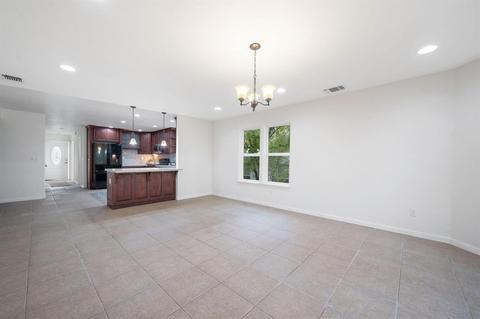 420 Stasal Ave, Jackson, CA 95642 photo 19