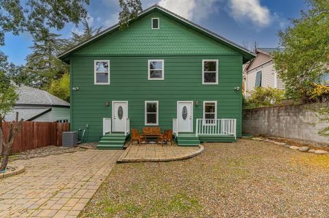 420 Stasal Ave, Jackson, CA 95642 photo 53