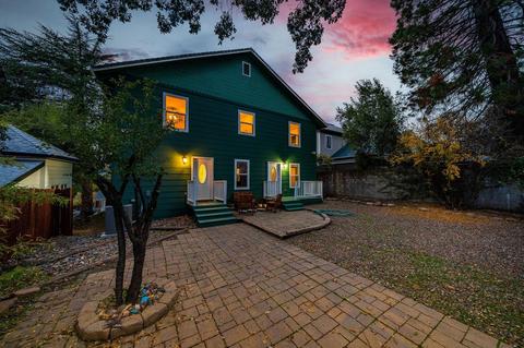420 Stasal Ave, Jackson, CA 95642 photo 5