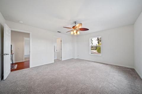 420 Stasal Ave, Jackson, CA 95642 photo 43