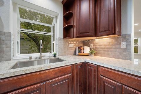 420 Stasal Ave, Jackson, CA 95642 photo 12