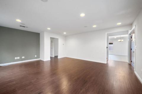 420 Stasal Ave, Jackson, CA 95642 photo 25