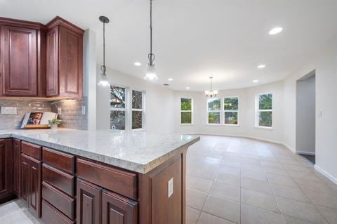 420 Stasal Ave, Jackson, CA 95642 photo 13