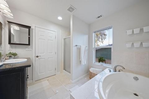 420 Stasal Ave, Jackson, CA 95642 photo 30
