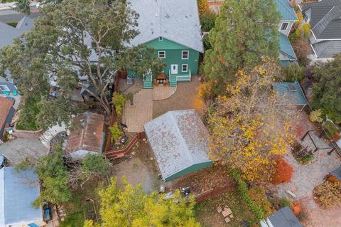 420 Stasal Ave, Jackson, CA 95642 photo 72
