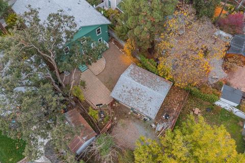 420 Stasal Ave, Jackson, CA 95642 photo 73