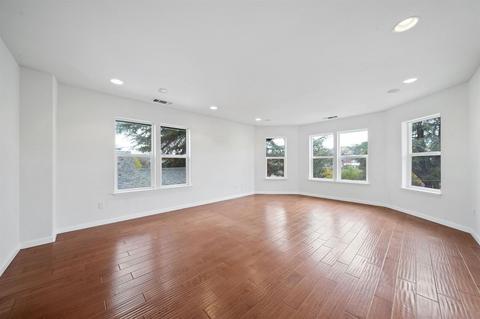 420 Stasal Ave, Jackson, CA 95642 photo 35