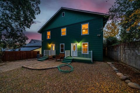 420 Stasal Ave, Jackson, CA 95642 photo 57