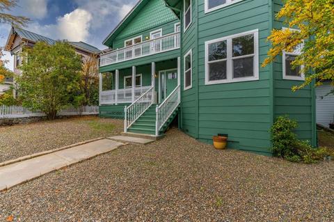 420 Stasal Ave, Jackson, CA 95642 photo 65