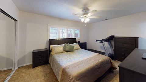 607 Gold St, Manteca, CA 95336 photo 12