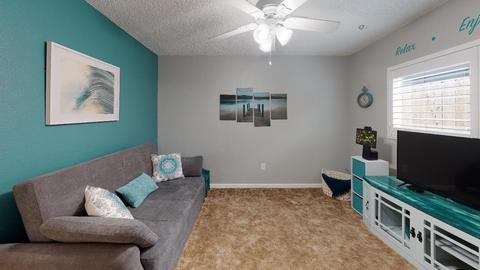607 Gold St, Manteca, CA 95336 photo 7