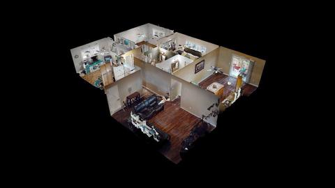 607 Gold St, Manteca, CA 95336 photo 2