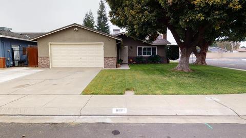 607 Gold St, Manteca, CA 95336 photo 1