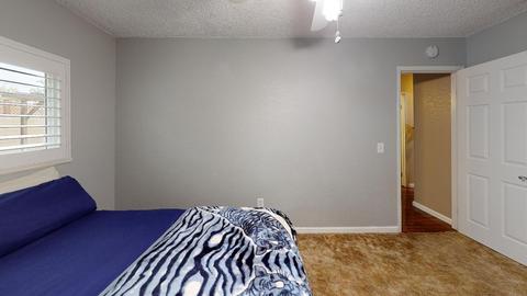 607 Gold St, Manteca, CA 95336 photo 10