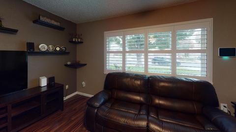 607 Gold St, Manteca, CA 95336 photo 4