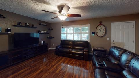 607 Gold St, Manteca, CA 95336 photo 3