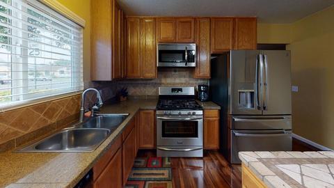 607 Gold St, Manteca, CA 95336 photo 6