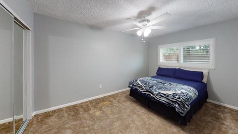 607 Gold St, Manteca, CA 95336 photo 9