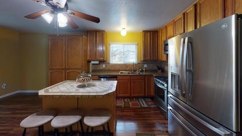 607 Gold St, Manteca, CA 95336 photo 5