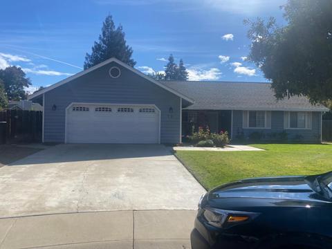 2824 Moonstar Way, Modesto, CA 95355 photo 1