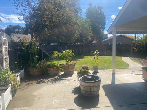 2824 Moonstar Way, Modesto, CA 95355 photo 5