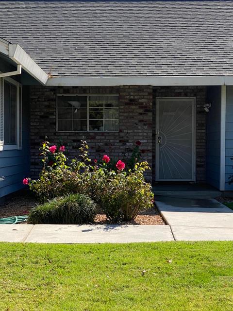 2824 Moonstar Way, Modesto, CA 95355 photo 3