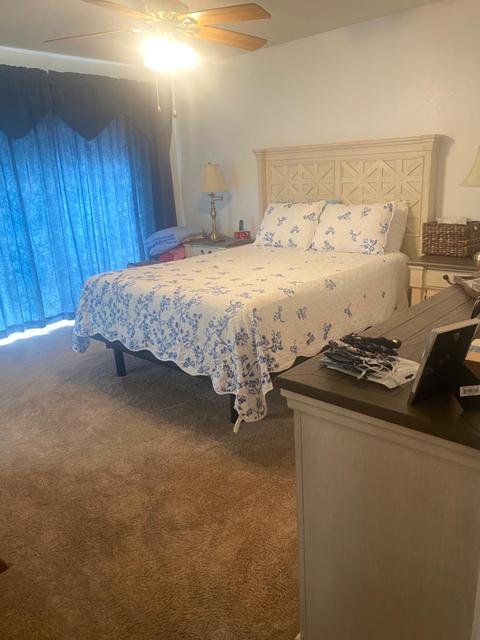2824 Moonstar Way, Modesto, CA 95355 photo 11