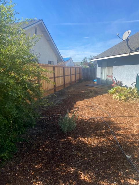 2824 Moonstar Way, Modesto, CA 95355 photo 7