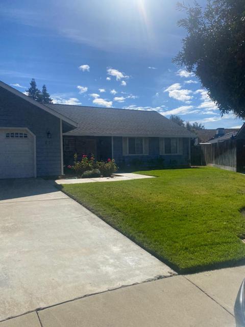 2824 Moonstar Way, Modesto, CA 95355 photo 2