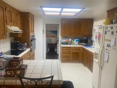 2824 Moonstar Way, Modesto, CA 95355 photo 9