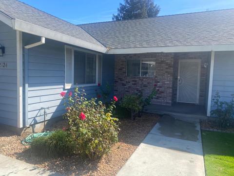2824 Moonstar Way, Modesto, CA 95355 photo 4