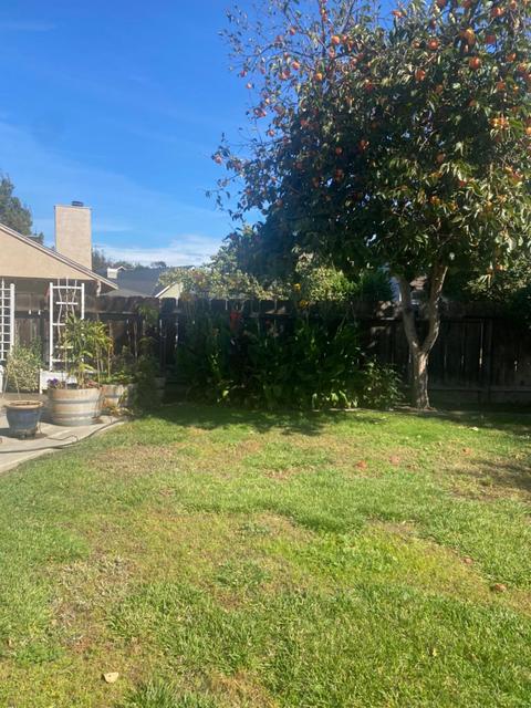 2824 Moonstar Way, Modesto, CA 95355 photo 6