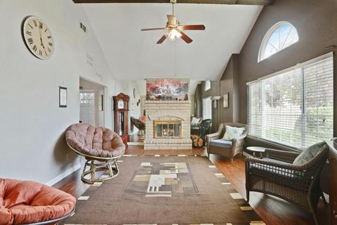 1105 Stonum Rd, Modesto, CA 95351 photo 8