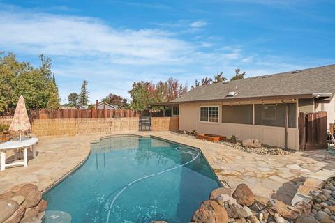 1105 Stonum Rd, Modesto, CA 95351 photo 26