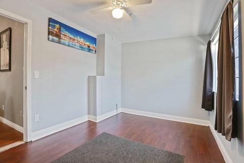1105 Stonum Rd, Modesto, CA 95351 photo 22