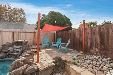 1105 Stonum Rd, Modesto, CA 95351 photo 27