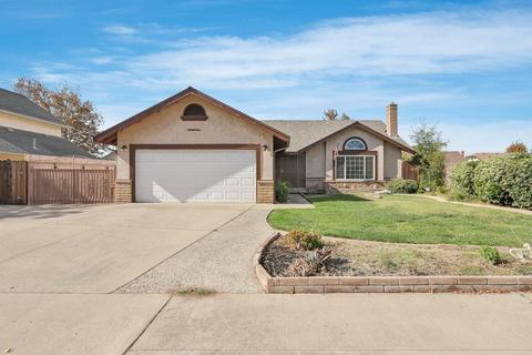 1105 Stonum Rd, Modesto, CA 95351 photo 1