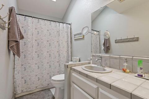1105 Stonum Rd, Modesto, CA 95351 photo 19