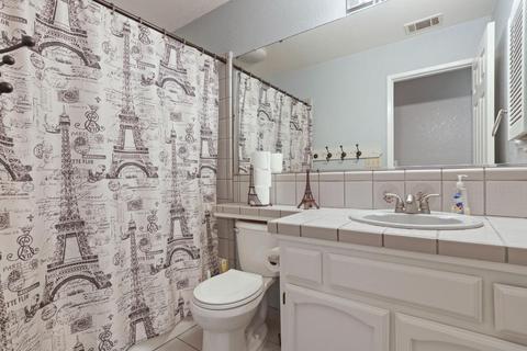 1105 Stonum Rd, Modesto, CA 95351 photo 18