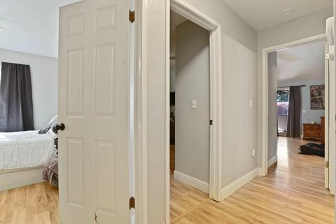 1105 Stonum Rd, Modesto, CA 95351 photo 21