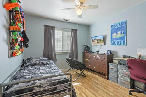 1105 Stonum Rd, Modesto, CA 95351 photo 14